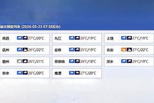 japanese pc game offline 2d Ảnh chụp màn hình 3